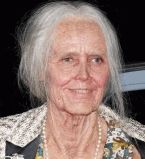 Хайди Клум хэллоуин