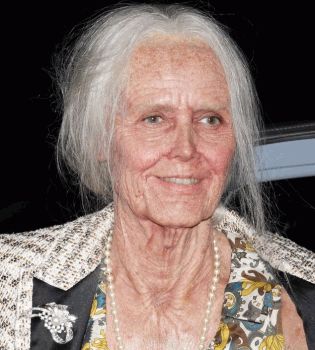 Хайди Клум хэллоуин