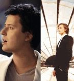 Витас и Матиас