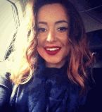 Яна Станишевская новое 2