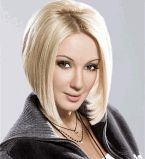 Лера Кудрявцева новое