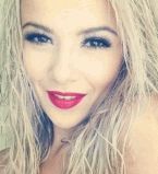 Мика Ньютон новое