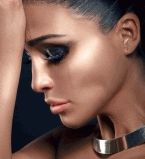 Санта Димопулос 1