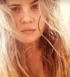 Анна Шульгина