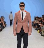 Серж Смолин 2014