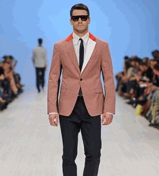 Серж Смолин 2014