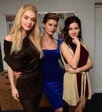 ВИА гра новая