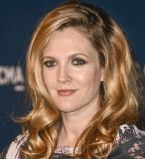 Дрю Берримор новое 5