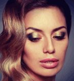 Виктория Боня новое 2