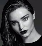 Миранда Керр новое 4