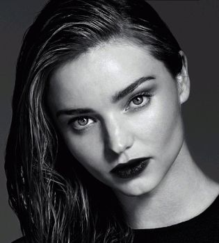 Миранда Керр новое 4