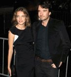 Наталья Водянова новое 2