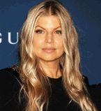 Ферги после родов