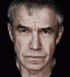 Сергей Гармаш