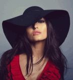 Аня Добрыднева новое