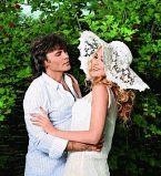 Виталий Борисюк Ольга Сумская