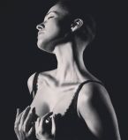 Даша Астафьева 1