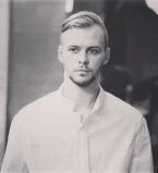 Макс Барских новое