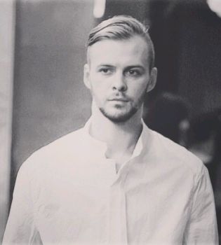 Макс Барских новое