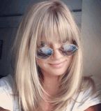 настя задорожная новое