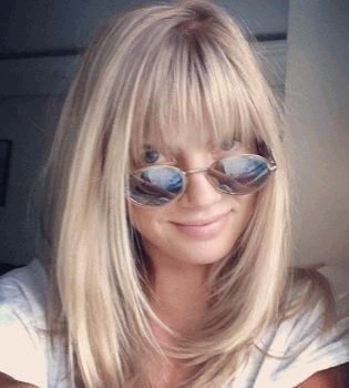 настя задорожная новое