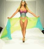 Кармен Каррера