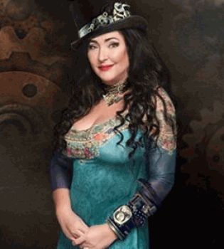 Лолита Милявская новое