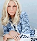 Гвинет Пэлтроу новое 4