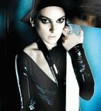 Вайнона Райдер