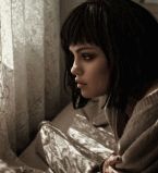 Селена Гомес новое