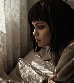 Селена Гомес новое