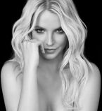 Бритни Спирс новое 9