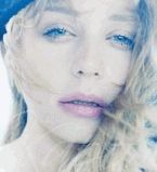 Тина Кароль 2