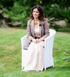 Злата Огневич новое