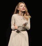 Тина Кароль 2