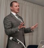 Александр Палиенко