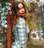 Яна Станишевская 2