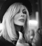 Ирина Билык новое