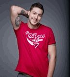 Олег Кензов