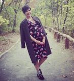 Ольга Шелест