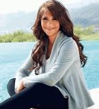 Дженнифер Лав Хьюитт новое