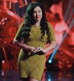 Лолита новое