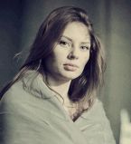 Алена Мусиенко