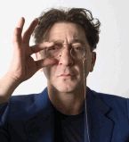 Григорий Лепс новое