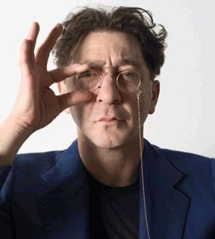 Григорий Лепс новое