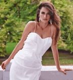 Пенелопа Крус новое