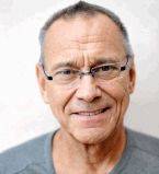 Андрей Кончаловский