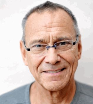 Андрей Кончаловский