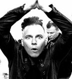 Мумий Тролль 1