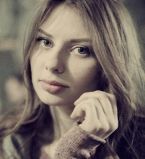 Алена Мусиенко